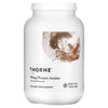 Thorne Whey Protein Isolate Chocolate 1.99 lb (906 g)
